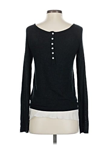 Bailey 44 Pullover Sweater (view 2)