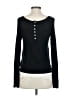 Bailey 44 Black Pullover Sweater Size XS - photo 2