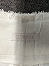 Assorted Brands Ivory Cargo Pants Size S - photo 6