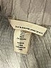 H&M Tan Silk Pants Size 2 - photo 7