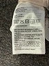 H&M Tan Silk Pants Size 2 - photo 8