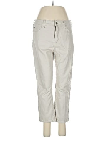 NYDJ Casual Pants (view 1)