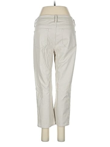 NYDJ Casual Pants (view 2)