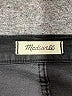 Madewell Black Jeans Size 29 waist - photo 7