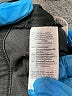 Madewell Black Jeans Size 29 waist - photo 8