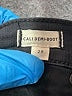 Madewell Black Jeans Size 29 waist - photo 9