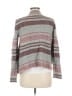Natural Reflections Gray Cardigan Size M - photo 2