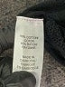 Ricki's Black Cardigan Size M - photo 8