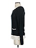 Bailey 44 Black Pullover Sweater Size XS - photo 5