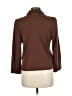 Assorted Brands Brown Blazer One size - photo 2