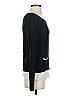 Bailey 44 Black Pullover Sweater Size XS - photo 4