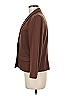 Assorted Brands Brown Blazer One size - photo 5