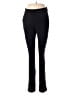 I Love Tyler Madison Black Active Pants Size S - photo 1