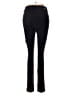 I Love Tyler Madison Black Active Pants Size S - photo 2