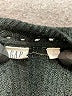 Gap Black Pullover Sweater Size L - photo 7
