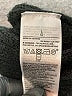 Gap Black Pullover Sweater Size L - photo 8