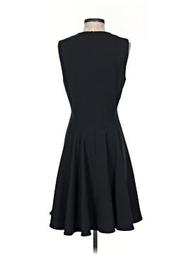Saks Fifth Avenue Women's Cocktail Dresses On Sale Up To 90% Off Retail