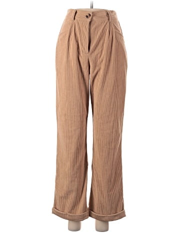 NiMin Casual Pants (view 1)