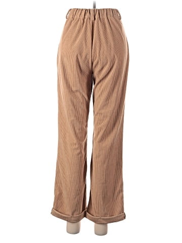 NiMin Casual Pants (view 2)