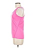 Unbranded Pink Active Tank Size M - photo 5