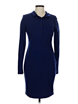 Sarah Pacini Casual Dress