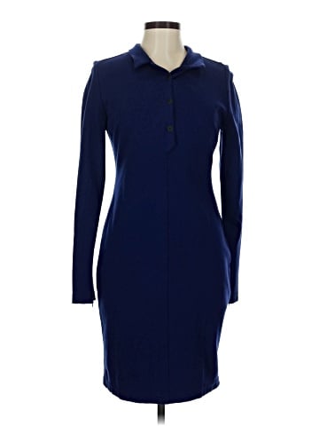Sarah Pacini Casual Dress (view 1)