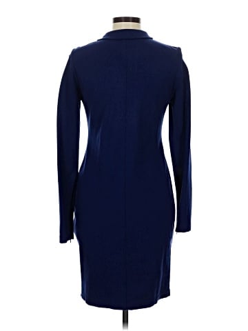 Sarah Pacini Casual Dress (view 2)
