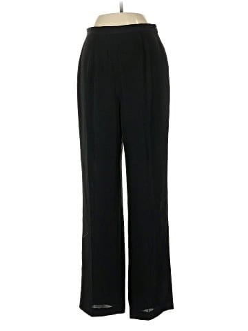 Thomo Dress Pants (view 1)