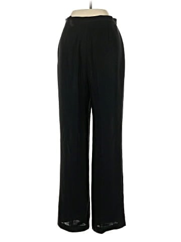 Thomo Dress Pants (view 2)