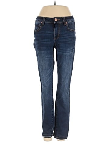 CAbi Jeans (view 1)