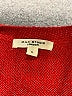 Max Studio Red Sweater Vest Size L - photo 7