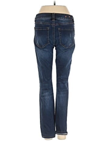 CAbi Jeans (view 2)