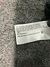 Isabel Maternity Black Cocktail Dress Size XS Maternity - photo 7