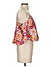 Marciano 100% Silk Pink Sleeveless Silk Top Size XS - photo 4