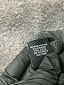 PREMISE Paisley Gray Casual Dress Size L - photo 8