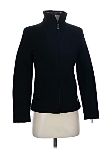 Gallery Jacket (view 1)
