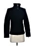 Gallery 100% Polyester Black Jacket Size P (petite) - photo 1