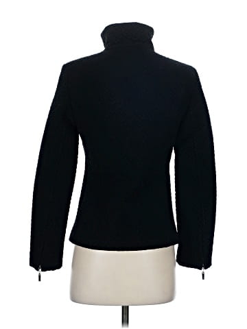 Gallery Jacket (view 2)