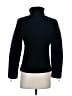 Gallery 100% Polyester Black Jacket Size P (petite) - photo 2