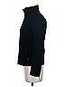 Gallery 100% Polyester Black Jacket Size P (petite) - photo 5