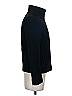 Gallery 100% Polyester Black Jacket Size P (petite) - photo 4