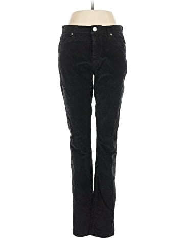 Buffalo by David Bitton Jeans (view 1)