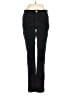 Buffalo by David Bitton Black Jeans Size 28 waist - photo 1