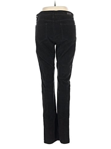 Buffalo by David Bitton Jeans (view 2)