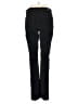 Buffalo by David Bitton Black Jeans Size 28 waist - photo 2