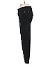 Buffalo by David Bitton Black Jeans Size 28 waist - photo 5
