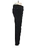 Buffalo by David Bitton Black Jeans Size 28 waist - photo 4