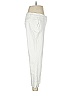 Halogen Ivory Casual Pants Size 6 - photo 4