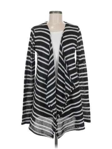 Volcom Cardigan (view 1)