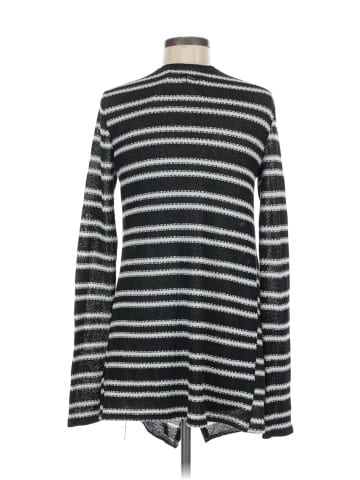 Volcom Cardigan (view 2)